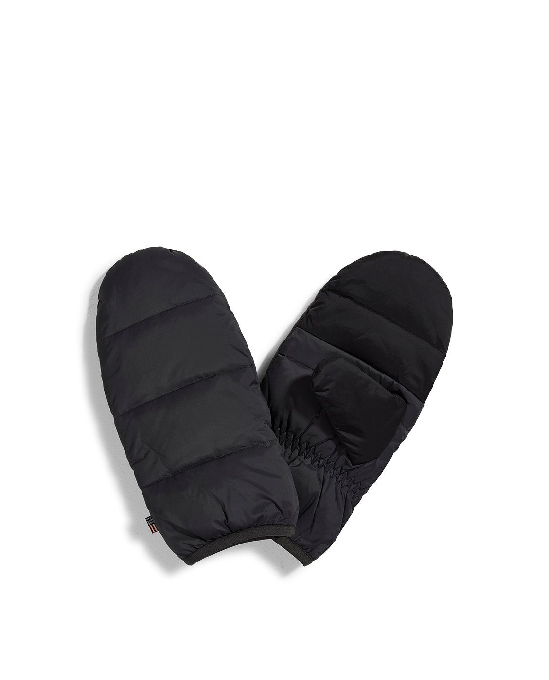 Vandham Down Mittens