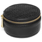 Jewellery Box