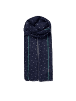 Tamami Wica Scarf