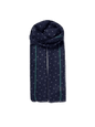 Tamami Wica Scarf