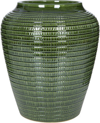 Willow Glaced  35cm