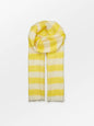 Liney Siw Scarf