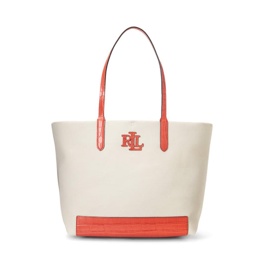 Goldie 32-Tote-Large
