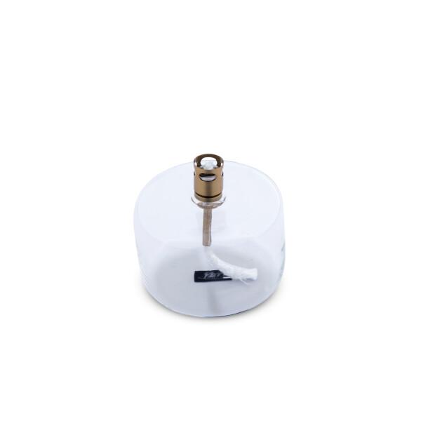 Peri Design Olje lampe