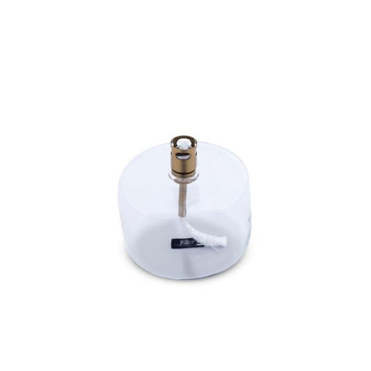 Peri Design Olje lampe