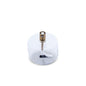 Peri Design Olje lampe