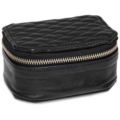 Jewellery Box
