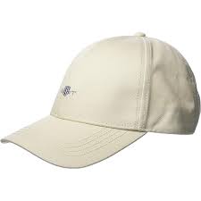 Shield High cap unisex