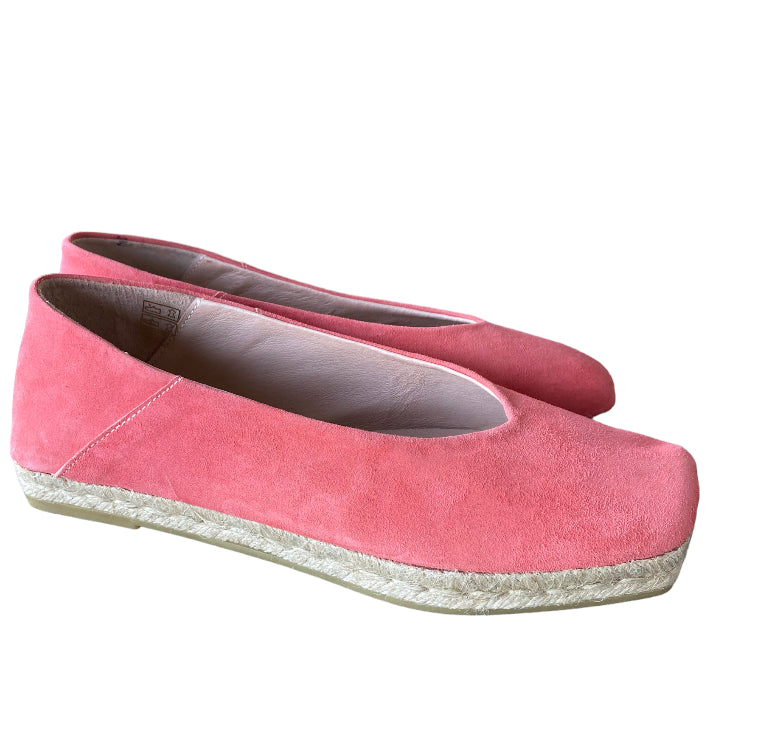 Ural Ante rosa