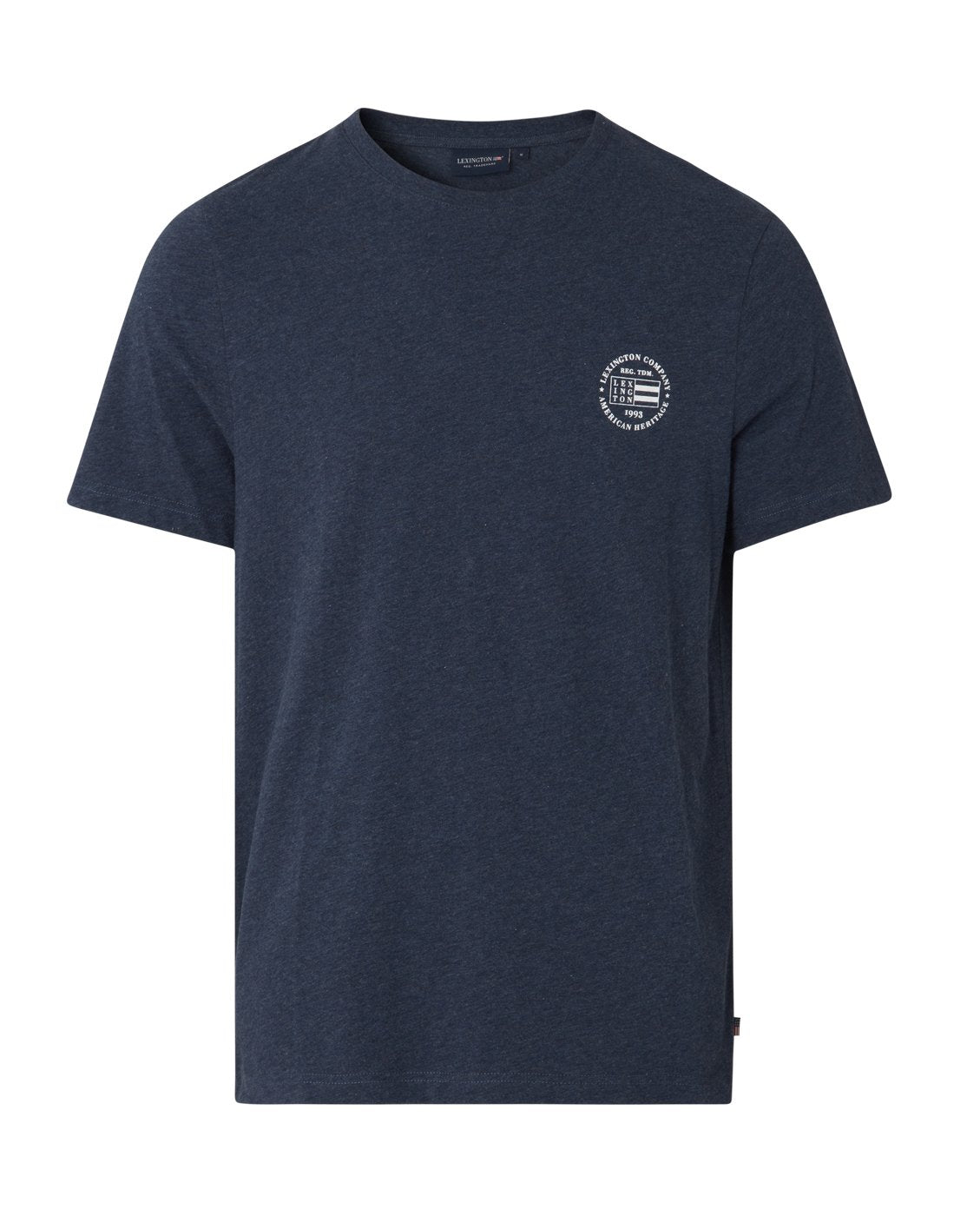 Brooklin Pyjamas, Bomullsflanell