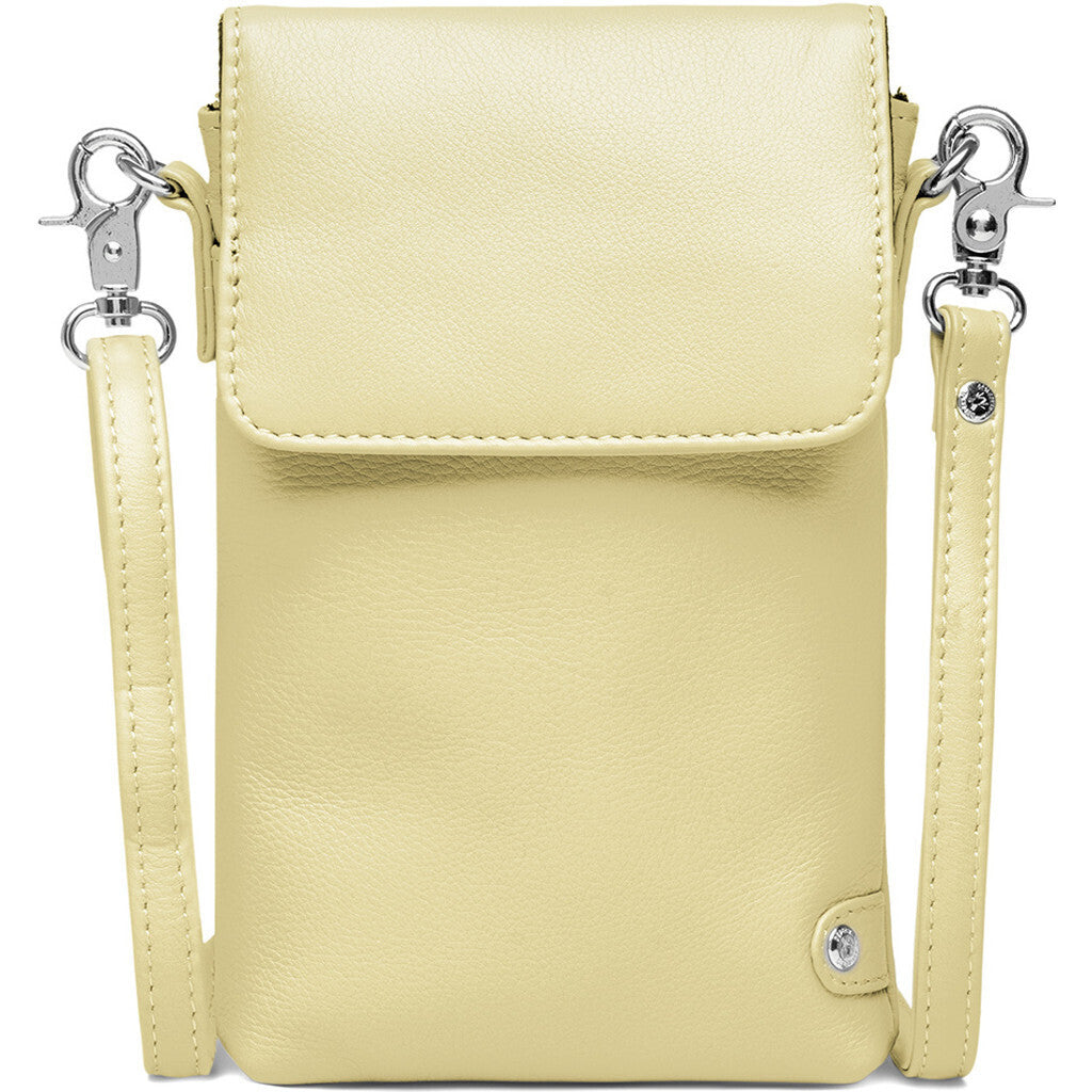 Mobile bag purse