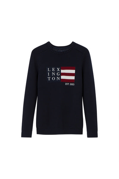 Dylan Sweater