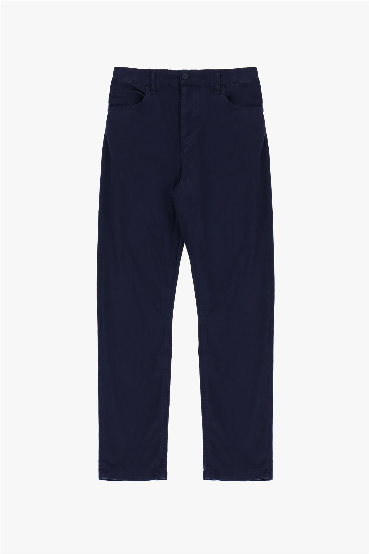 Please Chino Cotton