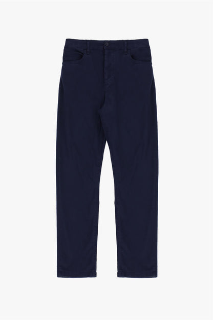 Please Chino Cotton