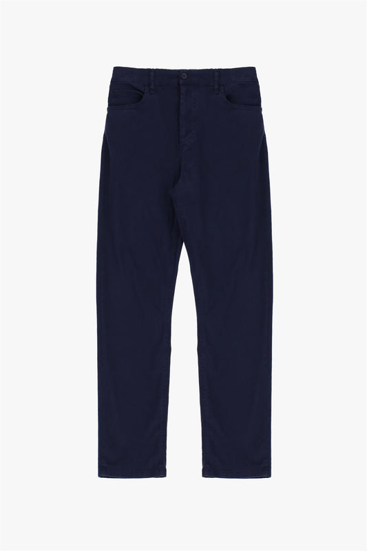 Please Chino Cotton