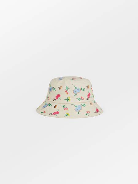Amelia Bucket Hat