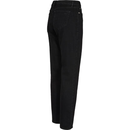 Tonya Jeans Wash Soft