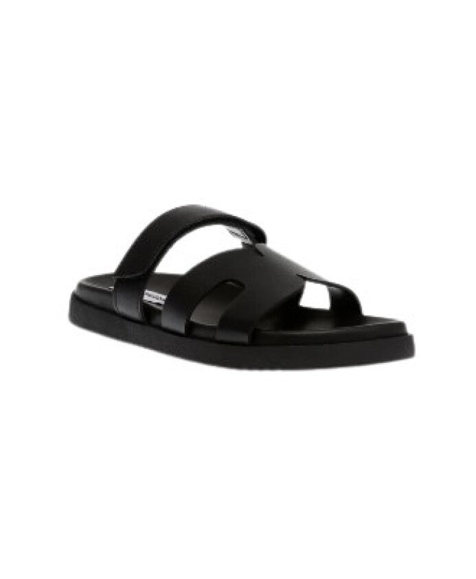 Missile fit flop