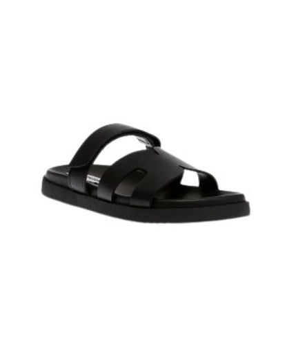Missile fit flop