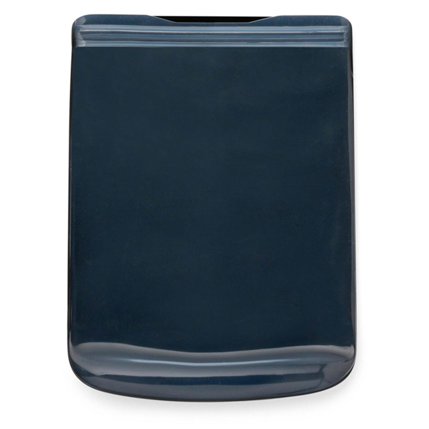Porter Storage Bag Silicone