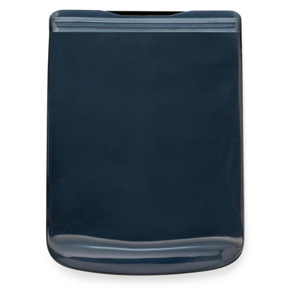 Porter Storage Bag Silicone
