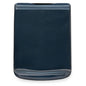 Porter Storage Bag Silicone