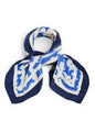 Toulouse Scarf