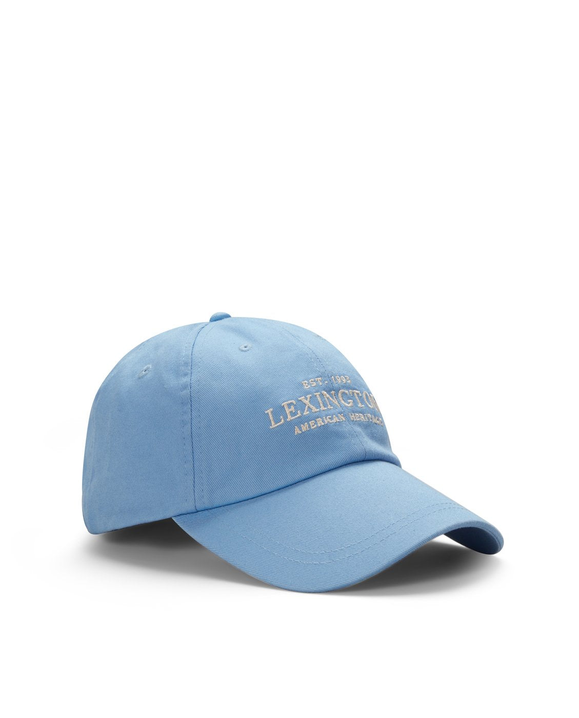 Yeaton Baseballcaps