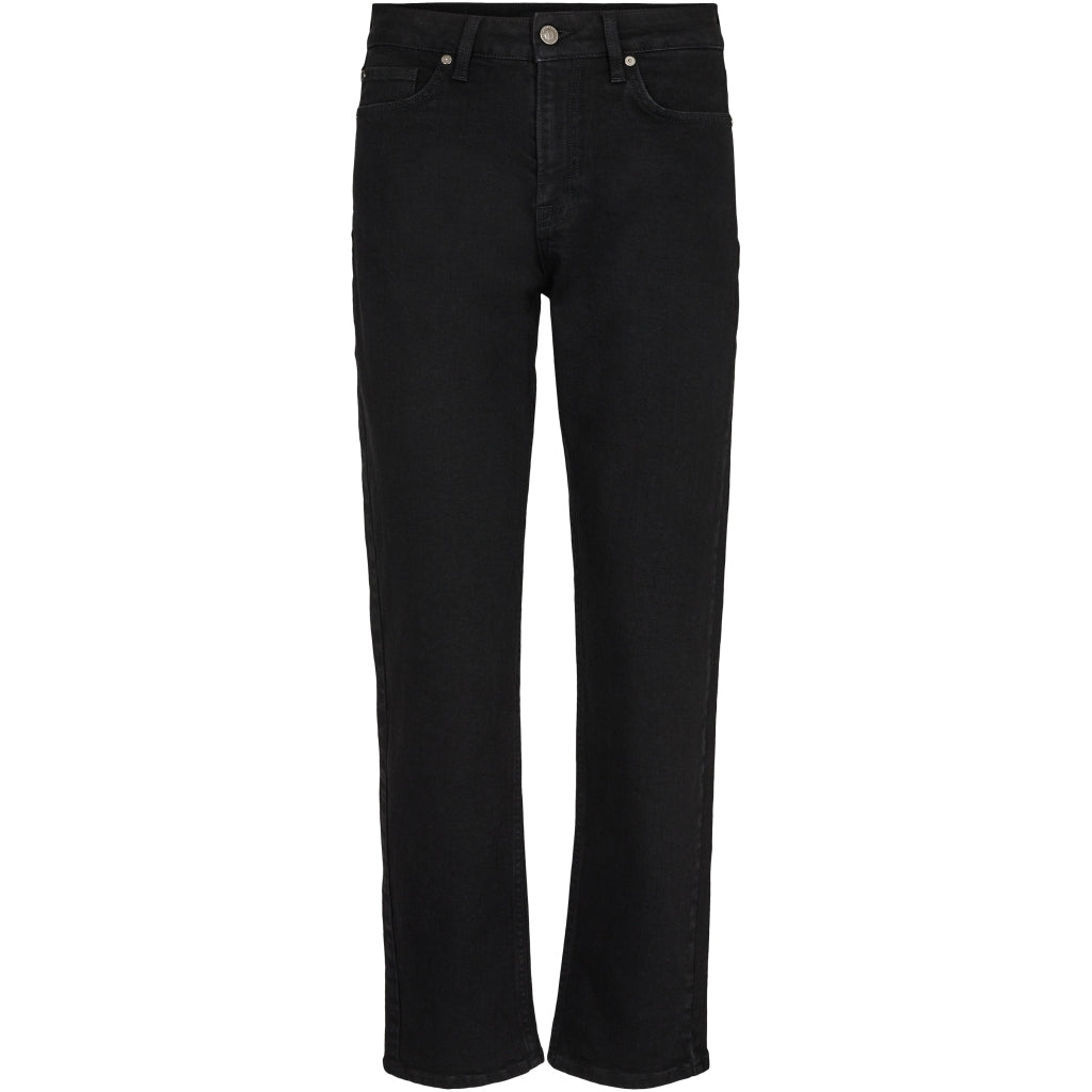 Tonya Jeans Wash Soft