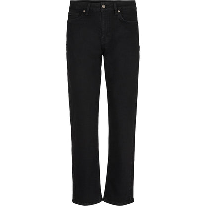Tonya Jeans Wash Soft