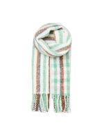 Stacy Scarf