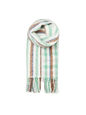 Stacy Scarf