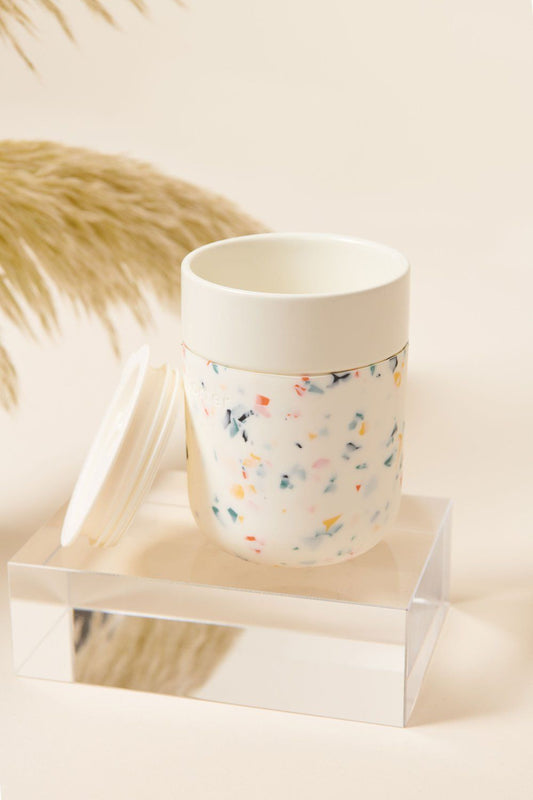 Porter To-Go Mug