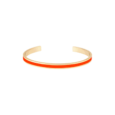 Bangle