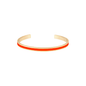 Bangle
