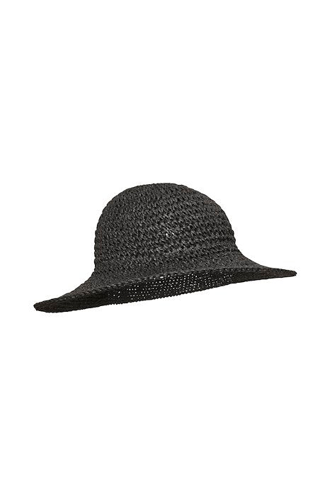 Pouline Hat