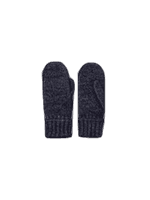 Max Mittens