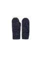 Max Mittens