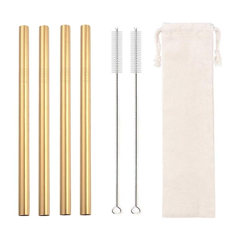 Porter Straw