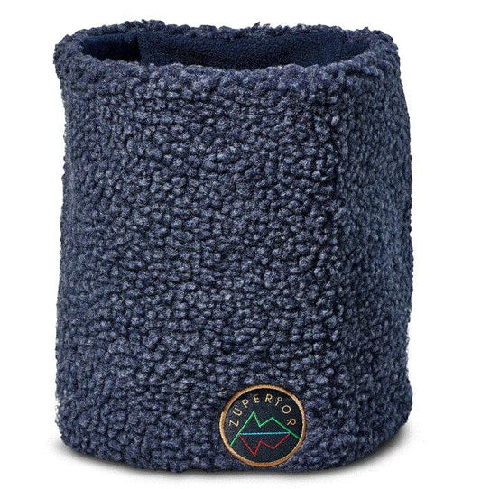Hals Teddy Fleece