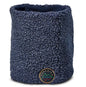 Hals Teddy Fleece