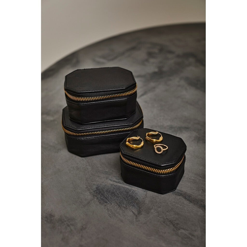 Jewellery Box