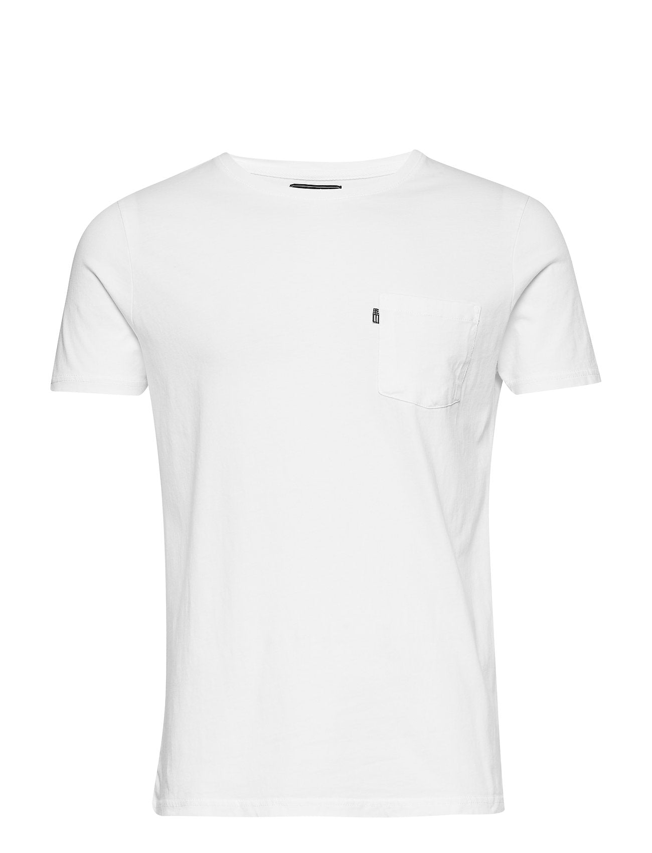Travis Tee