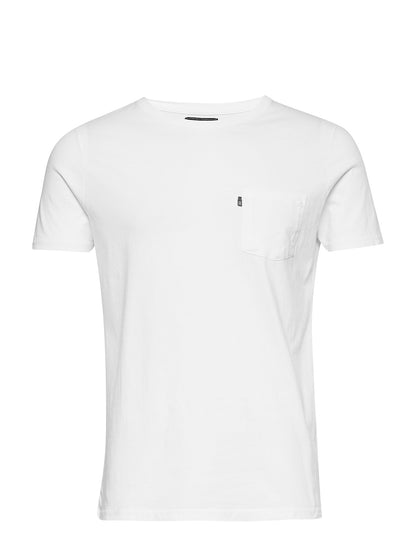 Travis Tee