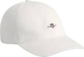 Shield cap unisex