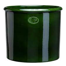 Modena 35cm Emerald Green