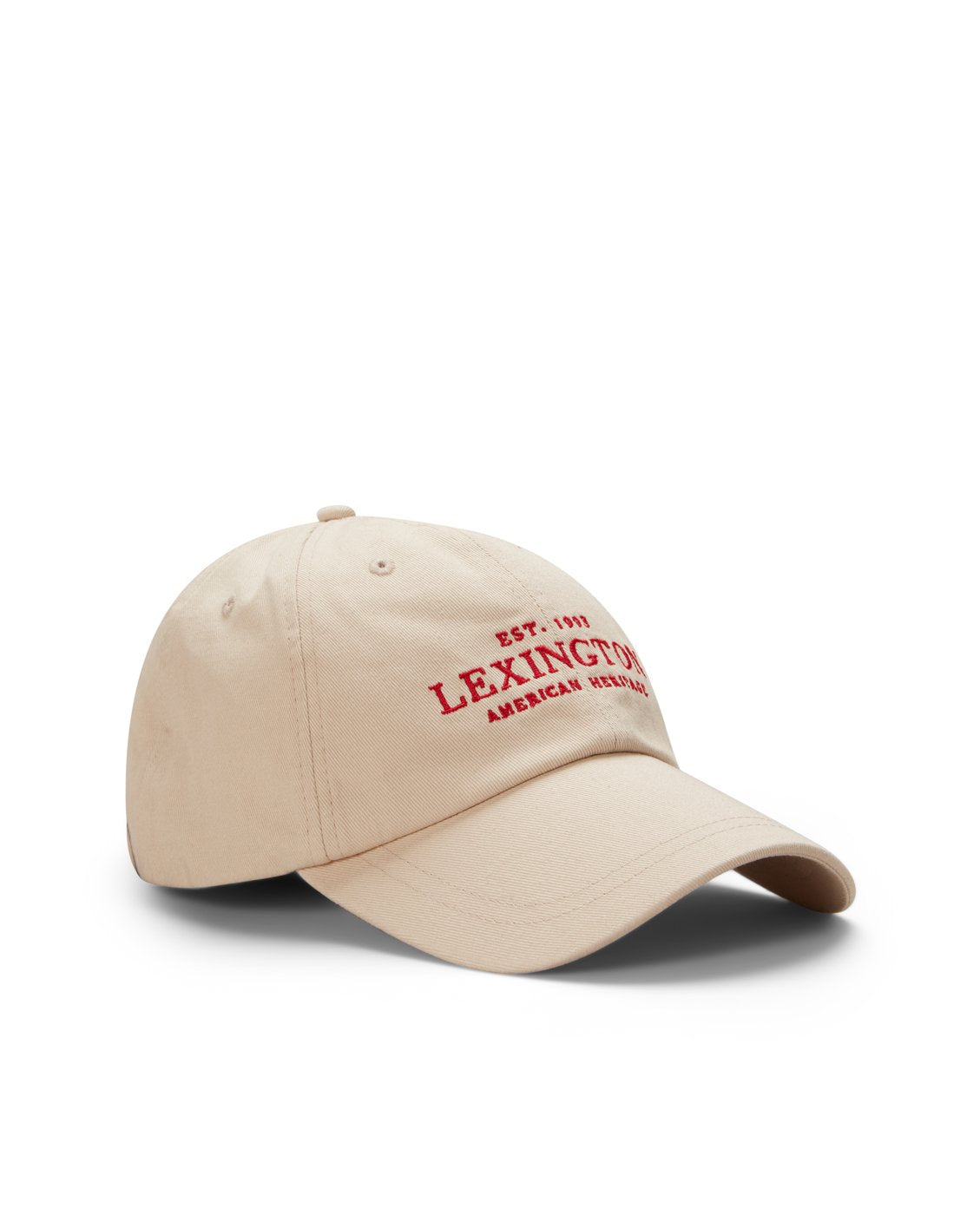 Yeaton Baseballcaps