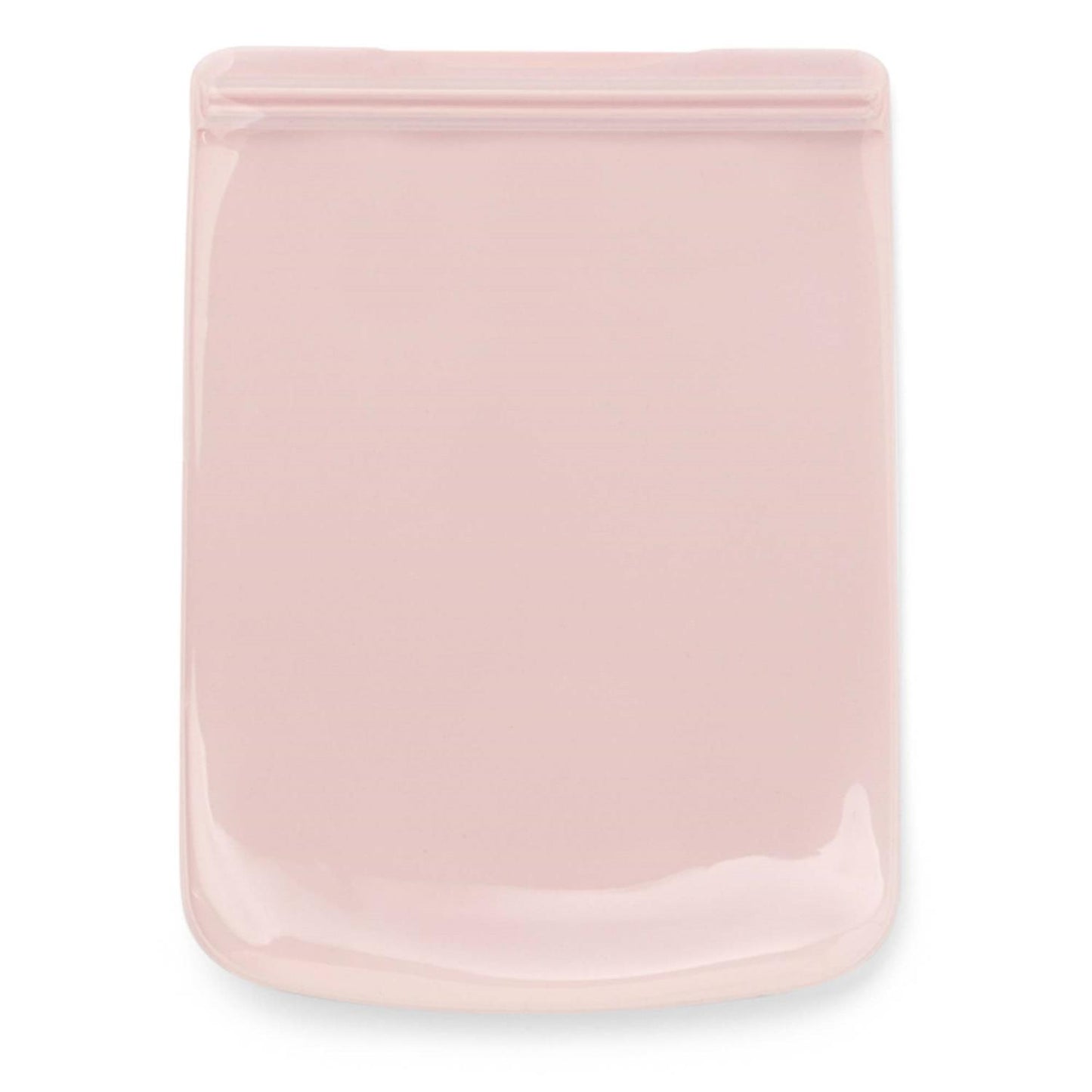 Porter Storage Bag Silicone