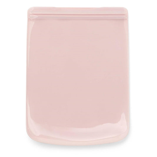 Porter Storage Bag Silicone