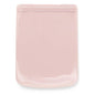 Porter Storage Bag Silicone